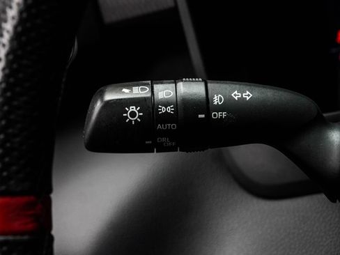 Used 2023 Toyota Tundra TRD Pro AWD/4WD image 33