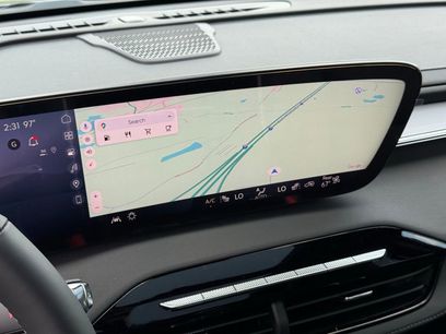 New 2025 Buick Enclave Sport Touring w/ Super Cruise Package