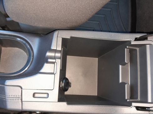 Used 2022 Subaru Impreza 2.0i image 25