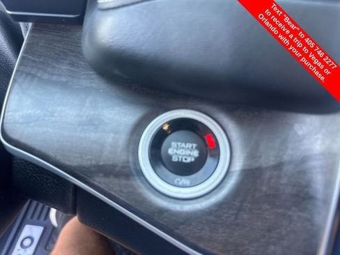 Used 2024 Jeep Grand Cherokee Limited 4xe image 31