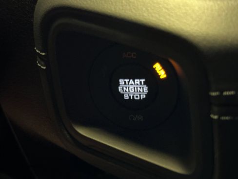 New 2026 Jeep Wrangler Unlimited Rubicon image 22