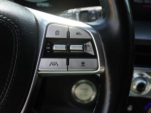 Used 2023 Kia Telluride SX Prestige X-Pro AWD/4WD image 31
