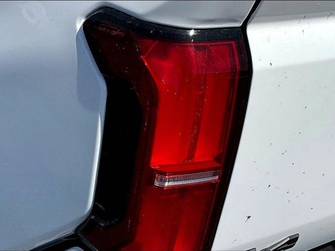 New 2026 Toyota Tacoma SR5 AWD/4WD image 14