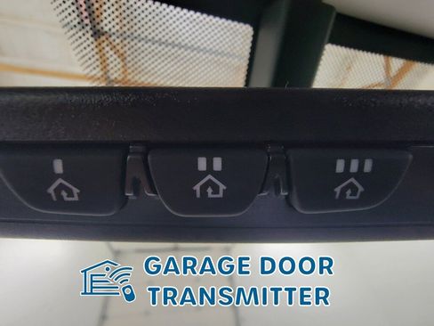 Used 2022 Subaru Outback Onyx Edition XT image 26