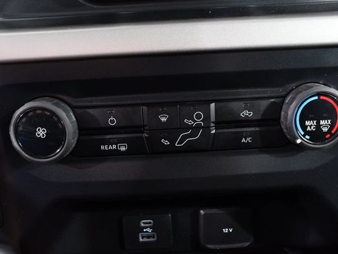 Used 2021 Ford F150 XL w/ Equipment Group 101A High AWD/4WD image 26
