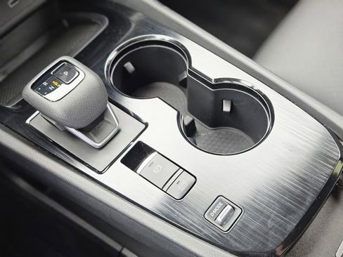 Certified 2023 Nissan Rogue SV w/ SV Premium B Package image 26