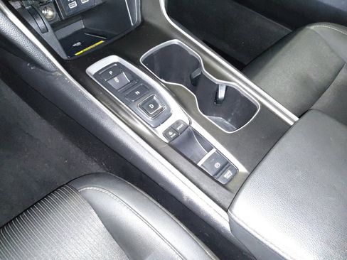 Used 2021 Honda Accord Sport image 26