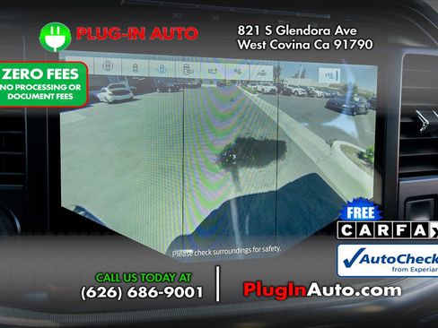 Used 2022 Ford F150 Raptor w/ Raptor 37 Performance Package AWD/4WD image 40