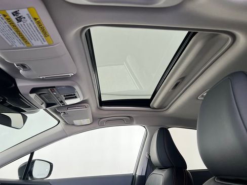 New 2026 Subaru Crosstrek 2.5i Limited AWD/4WD image 23