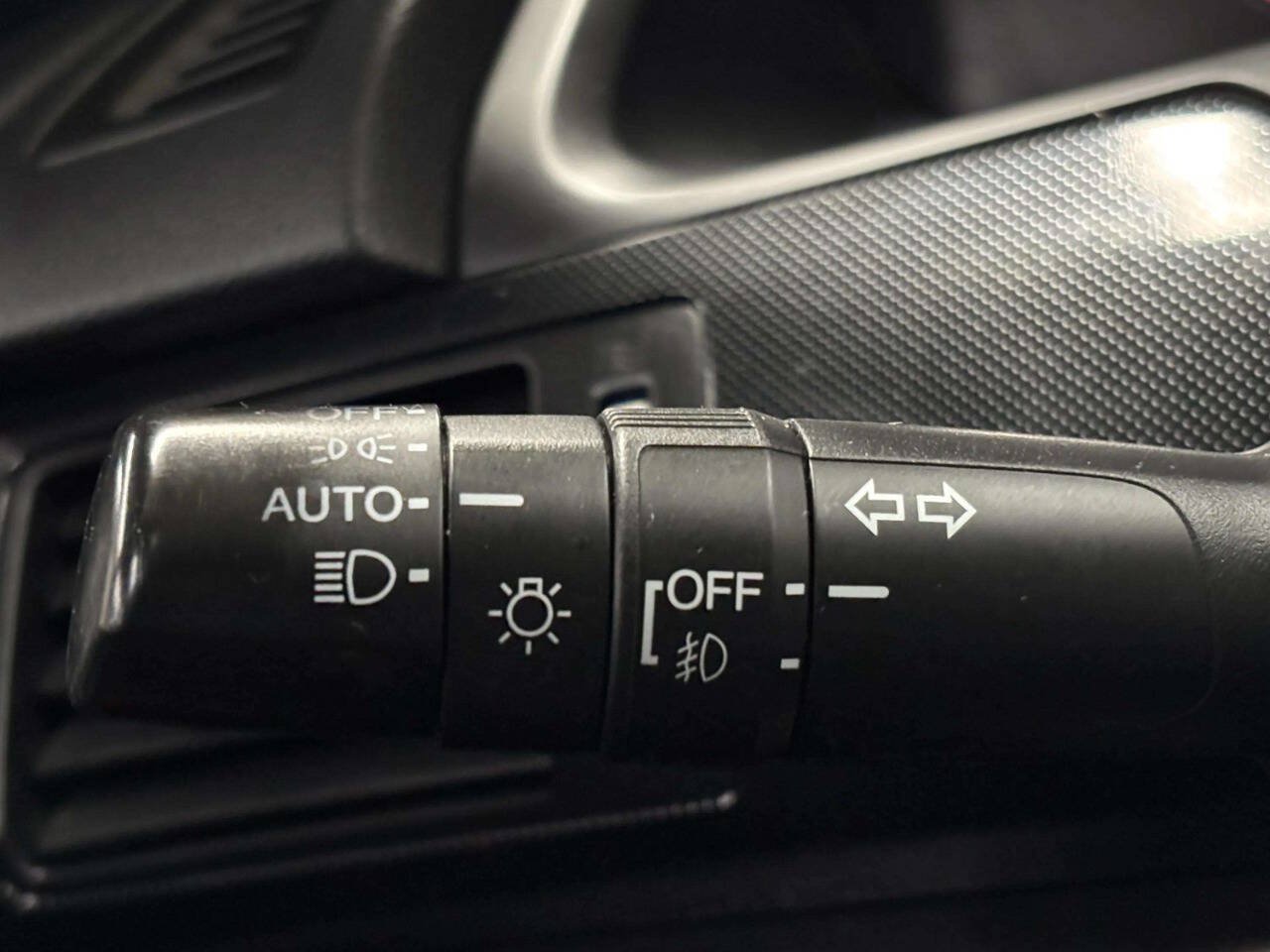 Used 2015 Honda Accord Sport image 33