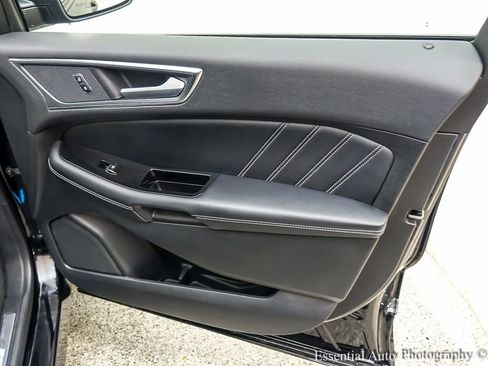 Used 2018 Ford Edge Sport w/ Equipment Group 401A image 26