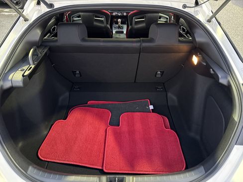 Used 2025 Honda Civic Type R image 18