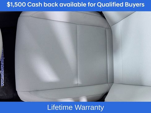 New 2026 Hyundai Santa Fe SE image 20