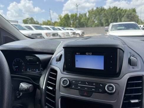 Used 2019 Ford Transit Connect XL FWD image 18