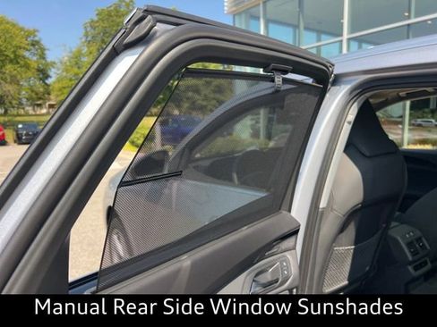 New 2025 Audi Q5 Premium Plus image 25