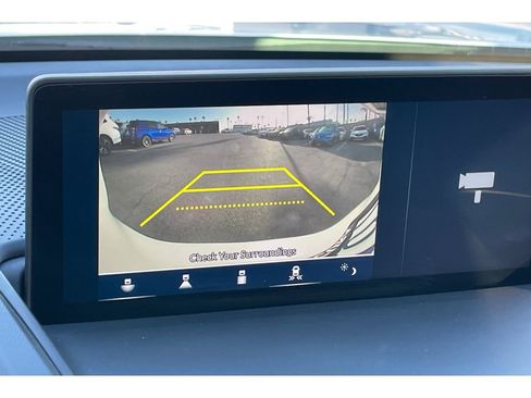 Certified 2023 Acura RDX A-Spec image 26