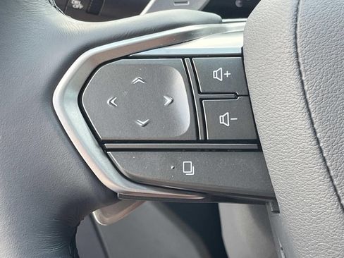 Used 2025 Lexus NX 350h AWD w/ Premium Package image 39