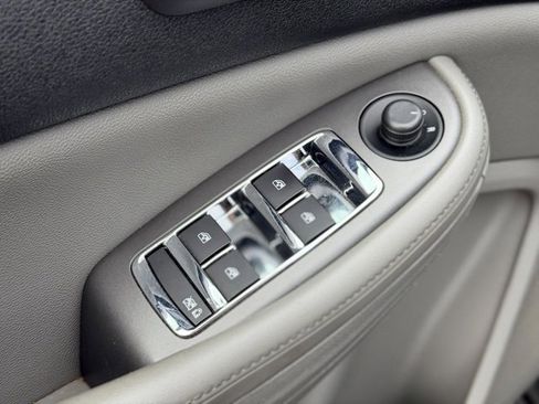 Used 2013 Chevrolet Malibu LS w/ Protection Package image 15