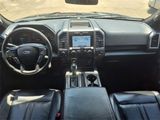 Used 2020 Ford F150 XLT w/ Equipment Group 302A Luxury image 3