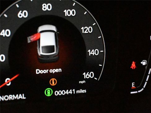 Certified 2026 Acura Integra A-Spec image 3