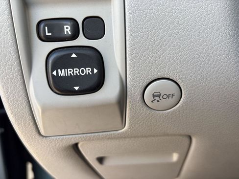 Used 2013 Subaru Forester 2.5X w/ Popular Pkg 2 image 17