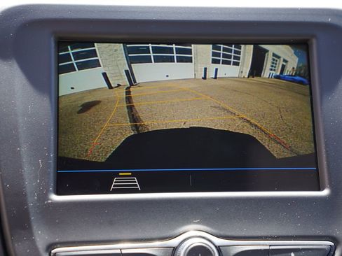 Used 2019 Chevrolet Equinox LT FWD image 33