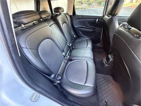 Used 2019 MINI Cooper Countryman S w/ Storage Package AWD/4WD image 43