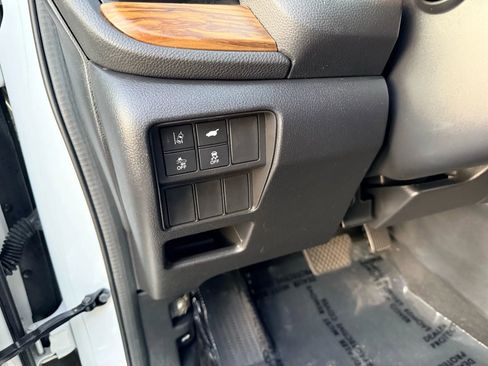 Used 2019 Honda CR-V EX-L image 11