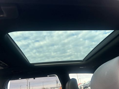 Used 2023 Kia Telluride SX X-Pro image 15