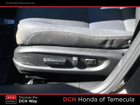 Used 2013 Honda Accord Sport image 16