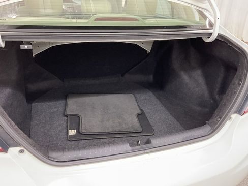 Used 2014 Honda Civic LX image 23