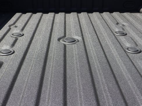 New 2025 Ford F350 Lariat w/ Lariat Ultimate Package image 33