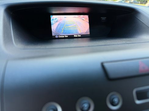 Used 2012 Honda CR-V EX image 13