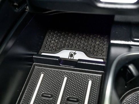 Used 2022 Mercedes-Benz S 500 4MATIC image 22