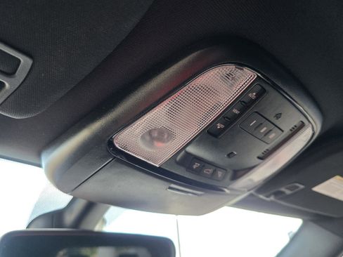 Used 2021 Dodge Durango R/T w/ Blacktop Package image 25