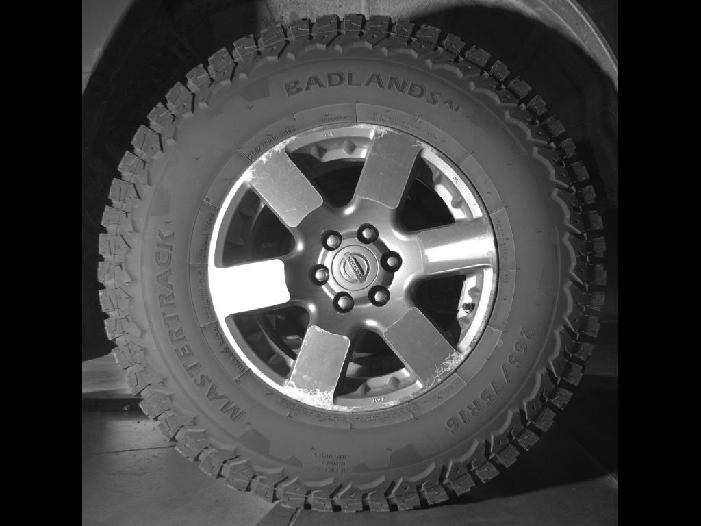 Used 2011 Nissan Xterra PRO-4X w/ Pro-4x Leather Pkg AWD/4WD image 12