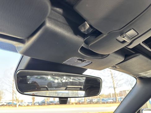 New 2025 MAZDA MX-5 Miata Club image 33