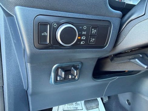 Used 2023 Ford Maverick Lariat w/ Lariat Luxury Package image 15