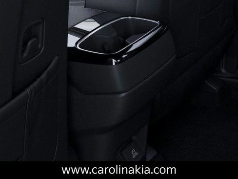 New 2025 Kia Telluride SX X-Line image 26