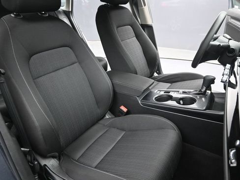 Used 2023 Honda Civic LX image 15