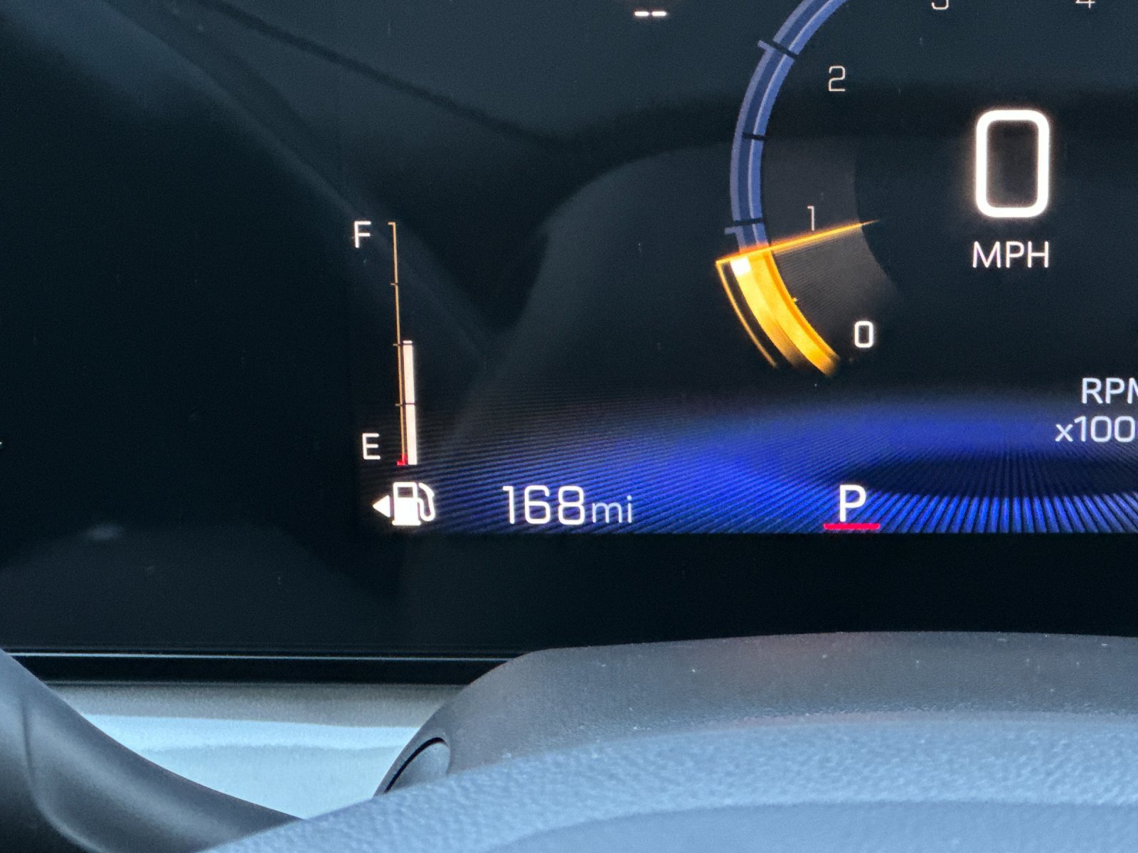 New 2026 Chevrolet Trax LT w/ Driver Confidence Package FWD image 25