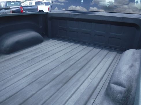 Used 2018 RAM 1500 Tradesman w/ Protection Group AWD/4WD image 5