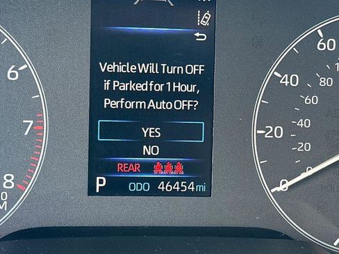 Certified 2024 Toyota Corolla SE image 17