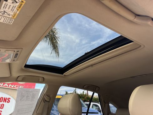 Used 2006 Lexus RX 330 image 22