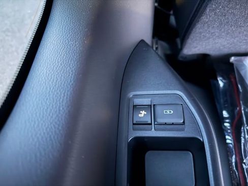 New 2026 Lexus LX 600 F Sport image 33