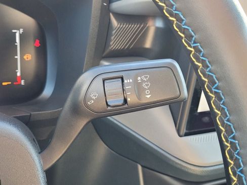 New 2026 Ford Maverick Lobo AWD/4WD image 18