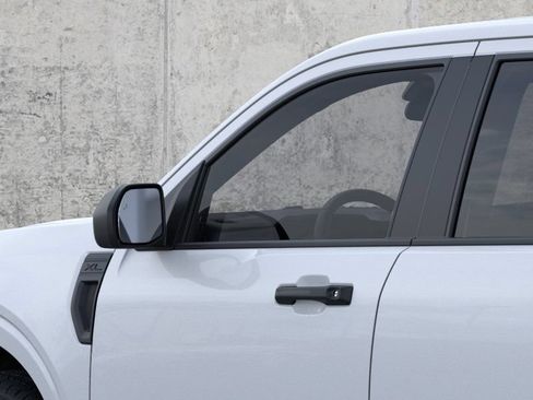 New 2026 Ford Maverick XL w/ Equipment Group 101A AWD/4WD image 21