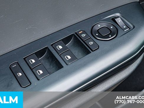 Used 2025 Kia K4 FWD image 44