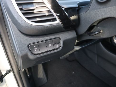 New 2026 Kia Seltos S image 26