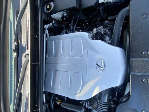 Used 2022 Lexus GX 460 Premium AWD/4WD image 31